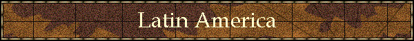 Latin America