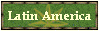 Latin America