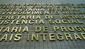 brasilia_words.jpg (44104 bytes)