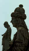 minas_alex_figures.jpg (18262 bytes)