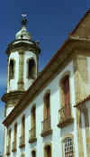 minas_building.jpg (26616 bytes)
