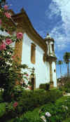 minas_church3a.jpg (35330 bytes)