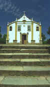 minas_church.jpg (25652 bytes)