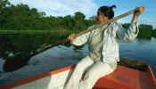 pantanal_judy.jpg (26172 bytes)