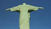 rio_christ_back.jpg (11945 bytes)