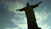 rio_christ_backlit.jpg (19725 bytes)