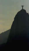 rio_christ_dusk.jpg (12674 bytes)