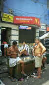 rio_mcds.jpg (30112 bytes)
