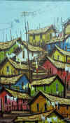 rio_painting.jpg (38243 bytes)