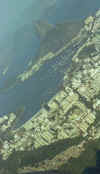 rio_panorama.jpg (28385 bytes)