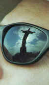 rio_reflection.jpg (24233 bytes)