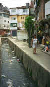 rio_sewer.jpg (26459 bytes)