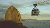 rio_sugarloaf.jpg (18972 bytes)