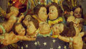 salvador_cherubs.jpg (32657 bytes)