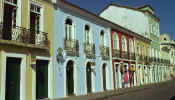 salvador_colors.jpg (31276 bytes)