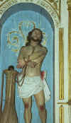 salvador_martyr.jpg (29354 bytes)