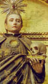 salvador_saint.jpg (31664 bytes)