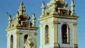 salvador_towers.jpg (29484 bytes)