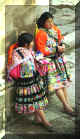 cuzco_girls.jpg (31590 bytes)