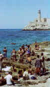 havana_beach.jpg (34602 bytes)