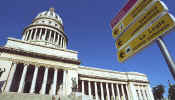 havana_capitol.jpg (32147 bytes)