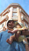 havana_cigars.jpg (28447 bytes)