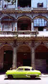 havana_classic.jpg (32095 bytes)