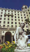 havana_nacional.jpg (33209 bytes)