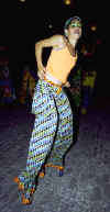 havana_stilt.jpg (28151 bytes)