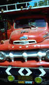 havana_truck.jpg (31013 bytes)