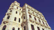 havana_yellow.jpg (29731 bytes)