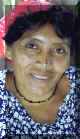 kuna_face.jpg (26068 bytes)