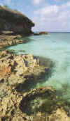 pinar_coast.jpg (30984 bytes)