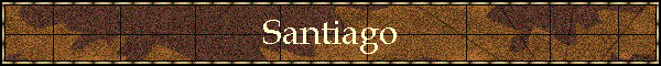 Santiago