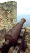 santiago_cannon.jpg (27396 bytes)