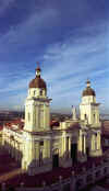 santiago_church.jpg (23778 bytes)