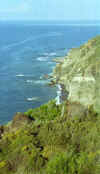 santiago_coast.jpg (27549 bytes)