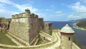 santiago_ramparts.jpg (29512 bytes)