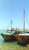 santiago_vessels.jpg (22599 bytes)