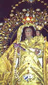 santiago_virgen.jpg (45339 bytes)