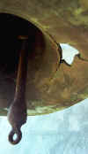 trinidad_bell_inside.jpg (19627 bytes)