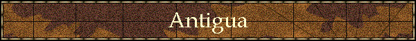 Antigua