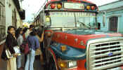 antigua_bus.jpg (38169 bytes)
