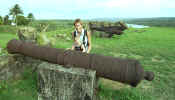 canal_cannon.jpg (31684 bytes)