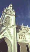canal_church.jpg (26661 bytes)