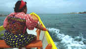 kuna_boatsman.jpg (29422 bytes)