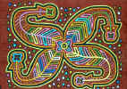 kuna_swirl.jpg (42100 bytes)