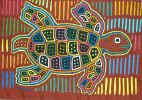 kuna_turtle.jpg (36821 bytes)