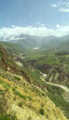 arequipa_canyon.jpg (29047 bytes)