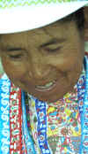 arequipa_face.jpg (32802 bytes)